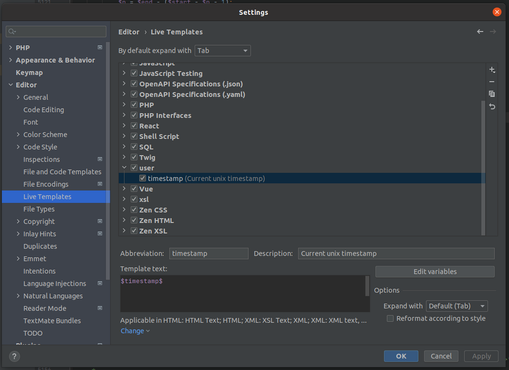 python-get-current-timestamp-linuxteaching